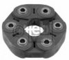 FEBI BILSTEIN 21185 Joint, propshaft